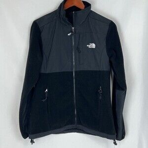 The North Face Denali Jacket